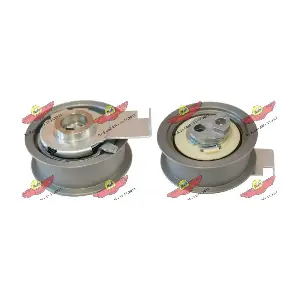 AUTOKIT 03.81667