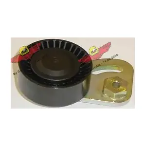 AUTOKIT 03.80143