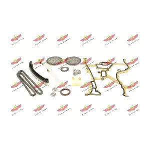 AUTOKIT 03.89024K