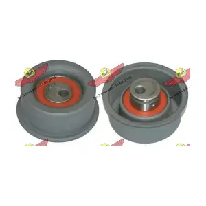 AUTOKIT 0381371