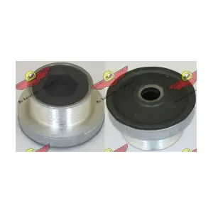 AUTOKIT 03.81004