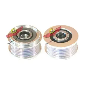 AUTOKIT 0380352