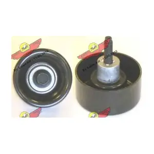 03.81026 AUTOKIT