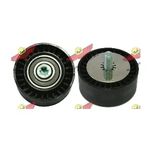 AUTOKIT 03.82058