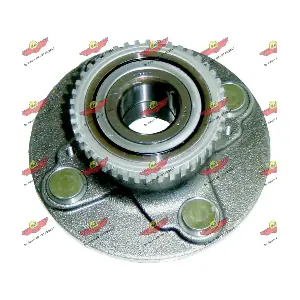 01.97425 AUTOKIT