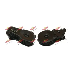 3773623 FORD