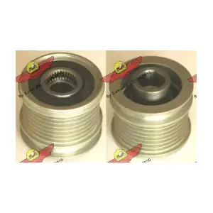 04896808AC CHRYSLER