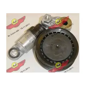 AUTOKIT 03.80136