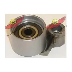 03574 AUTOKIT