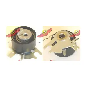 03.81184 AUTOKIT