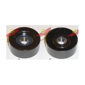 AUTOKIT 03.80406