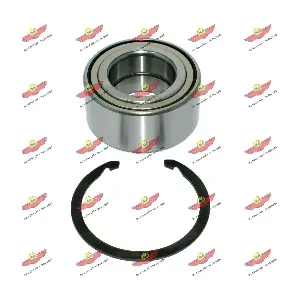 01.97527 AUTOKIT