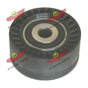 03.81328 AUTOKIT