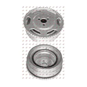 0390284 AUTOKIT