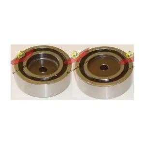 7580442 FIAT