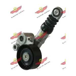 AUTOKIT 0381767
