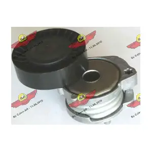 AUTOKIT 03.81356