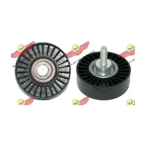 AUTOKIT 03.82148