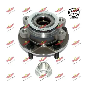 01.97814 AUTOKIT