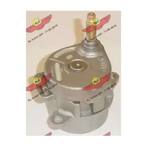 03.763 AUTOKIT