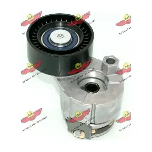 AUTOKIT 03.81061