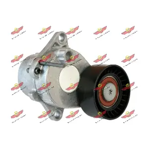 03.81927 AUTOKIT