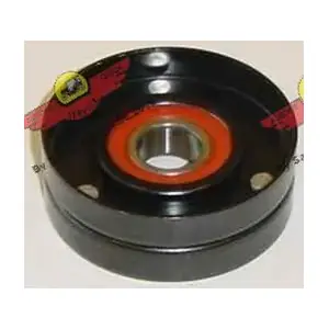 03.80209 AUTOKIT
