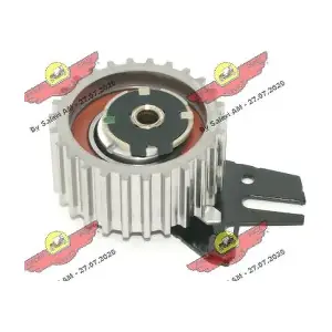 AUTOKIT 03.82180