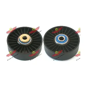 AUTOKIT 03.446