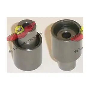 03.465 AUTOKIT