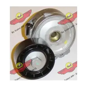 AUTOKIT 0380338