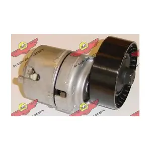 AUTOKIT 03.547