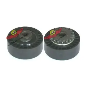 03.81407 AUTOKIT