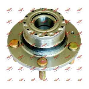 01.97796 AUTOKIT
