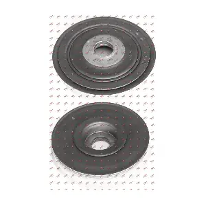 AUTOKIT 03.90226