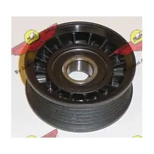 AUTOKIT 03.80467