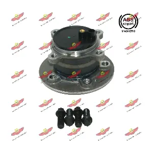 01.98393 AUTOKIT
