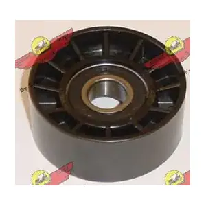 AUTOKIT 03.80178