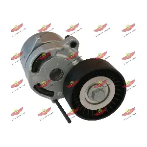 03.81846 AUTOKIT