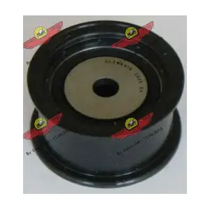 03.80987 AUTOKIT