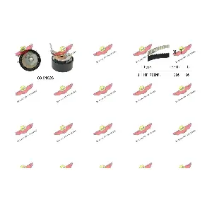 04.5351 AUTOKIT