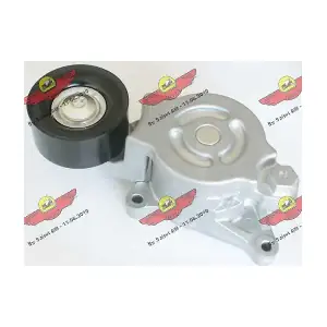 03.81547 AUTOKIT