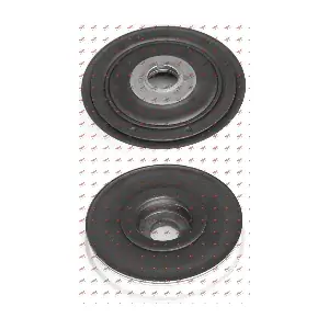 AUTOKIT 03.90207