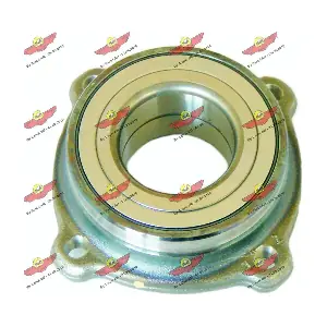 AUTOKIT 01.97695