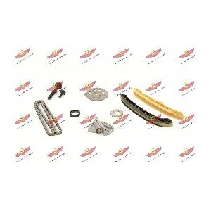 AUTOKIT 03.89027K