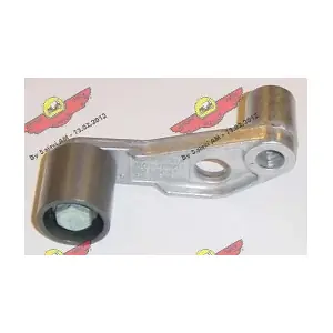 03.770 AUTOKIT