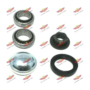 AUTOKIT 01.633SX