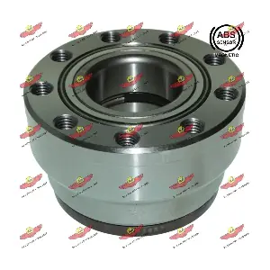 01.98430 AUTOKIT