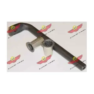 03.80692/160 AUTOKIT