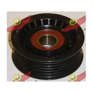 03.80814 AUTOKIT